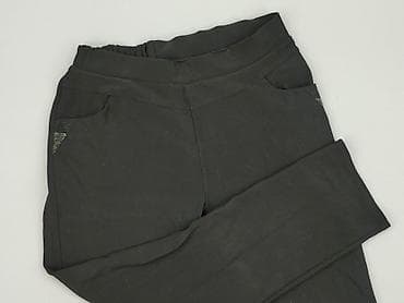 stringi pod legginsy: Legginsy rozmiar 7XL — 1