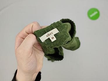 bluza inpost: Even&Odd, Sweter damski, rozmiar M — 5