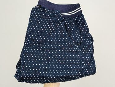 szorty carry: Szorty damskie, rozmiar M — 6