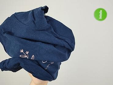 Kobiety: Beloved, T-shirt damski, rozmiar M — 4