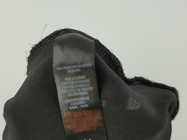 ben sherman: Dorothy Perkins, Koszula damska, rozmiar L — 5