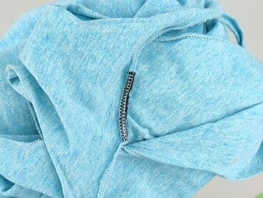 koszulki na ramiączkach damskie: T-shirt damski, rozmiar S — 4