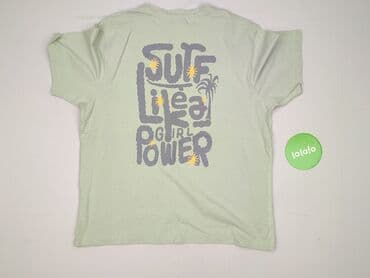 riverside t shirty: Reserved, T-shirt damski, rozmiar L — 3