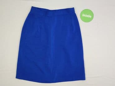 Women's Clothing: Women`s skirt, size S (EU 36) — 3