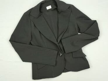 Edan, Women's blazer, size M (EU 38)
