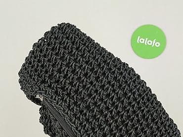 torebka diesel: Torebka, stan - Bardzo dobry — 5