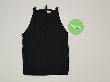 h: H&M Divided, Top damski, rozmiar XS — 2