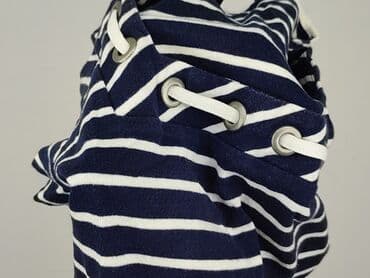 tommy hilfiger t shirt damski granatowy: George, T-shirt damski, rozmiar M — 7