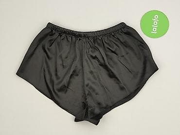 polyester underwear: Шорти жіночі, розмір M — 2
