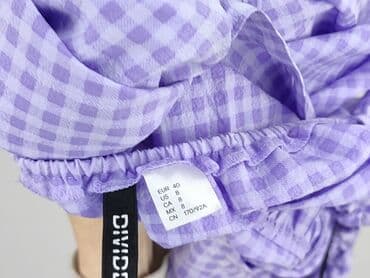 diverse sukienki: H&M Divided, Sukienka damska, rozmiar L — 5