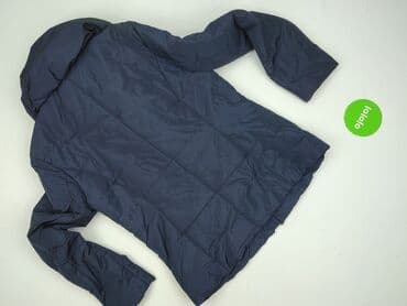 c a kurtka puchowa: Ashley Brooke, Kurtka zimowa damska, rozmiar M — 4