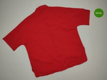 bluzka montego: Bluzka damska, rozmiar M — 3