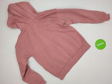 samsoe samsoe bluzy damskie: Sinsay, Bluza z kapturem damska, rozmiar XS — 3