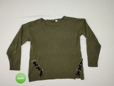 ile wazy bluza: Sweater, Pepperts!, 16 years, 170-176 cm, condition - Perfect — 2