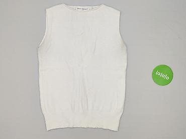 basic uniqlo: Kamizelka damska, rozmiar M — 2