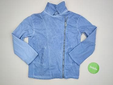bluza softshell decathlon: Kurtka przejściowa damska, rozmiar One size — 2