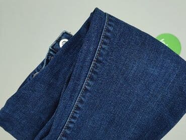 rene buty zimowe: Rinascimento, Jeansy damskie, rozmiar S — 6