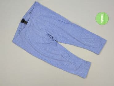 numer koszulki messiego: H&M, Legginsy Sportowe damskie, M — 2