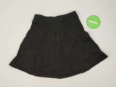 spódnice mini allegro: H&M, Spódnica damska, rozmiar S — 3