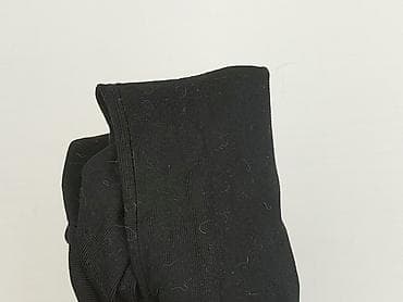 Reserved, Women's blouse, size M — 6