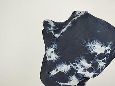 stroj do cwiczen: Leggings, Legginsy Sportowe damskie, rozmiar XL — 6