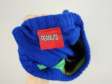 bershka шорти: Светр, XL, Peanuts, стан - Хороший — 4