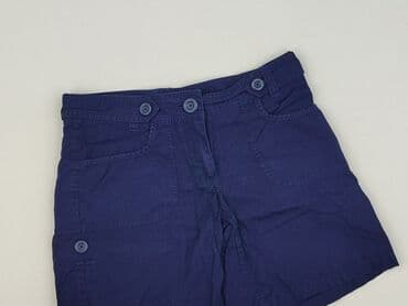 szorty m65: H&M, Szorty damskie, rozmiar M — 1