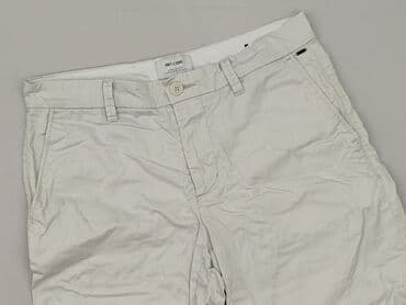 ONLY & SONS, Szorty dla mężczyzn, M w lalafo.pl ONLY & SONS, Szorty dla mężczyzn, M