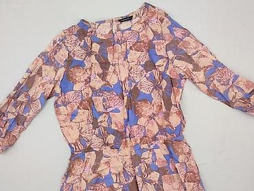 Greenpoint, Sukienka damska, rozmiar XL