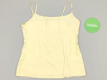 matching majtki dla par hello kitty: Limited Collection, Top damski, rozmiar XL — 2