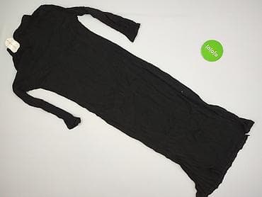 Marynarki: Sukienka damska, rozmiar S — 3