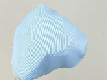 srebrne buty ccc: Top damski, rozmiar L — 5