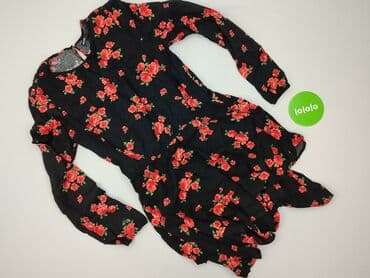 czerwona sukienka cropp: Cropp, Sukienka damska, rozmiar M — 2