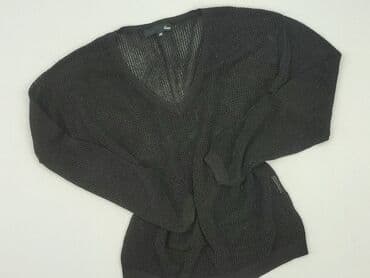 Etam, Sweter damski, XS