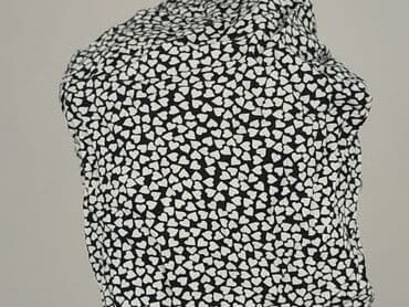 edc by esprit kurtki damskie: EDC, Bluzka damska, rozmiar S — 5