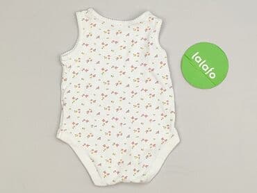 kurtka napapijri: Body, F&F, 9-12 months, 
condition - Perfect — 3