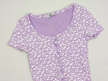 obcisła bluza: FB Sister, Bluzka damska, 2XS — 1