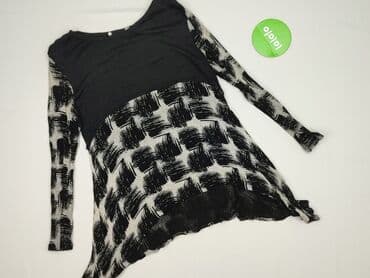 tunika damska: Tunika damska, rozmiar S — 3