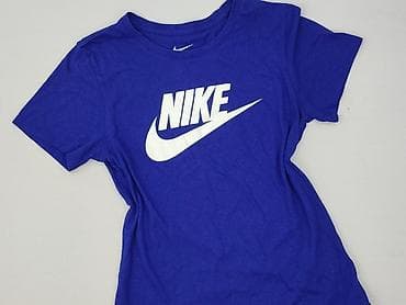 Nike, Women`s T-shirt, size XS
