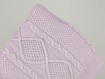 sweter z koszula sinsay: Sinsay, Sweter damski, rozmiar M — 6