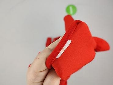 elegancki golf damski: Sukienka damska, rozmiar S — 4