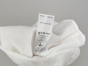 madex bluzki: Bluzka damska, rozmiar XL — 6