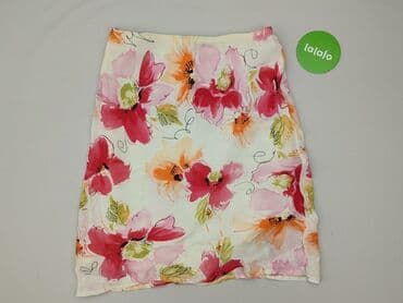 spódniczka pusheen: Pimkie, Spódnica damska, rozmiar L — 2