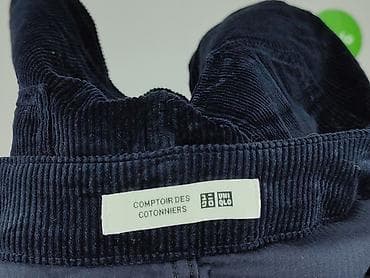 campus: Uniqlo, Spódnica damska, rozmiar S — 4