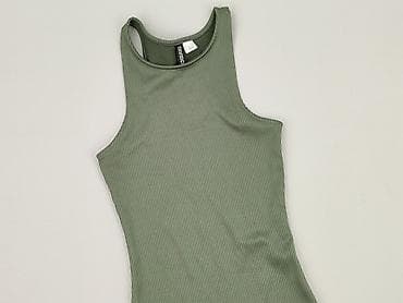 H&M Divided, Sukienka damska, rozmiar 2XS