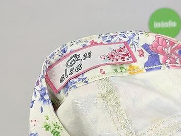 resalsa jeans: Szorty damskie, rozmiar 2XS — 5