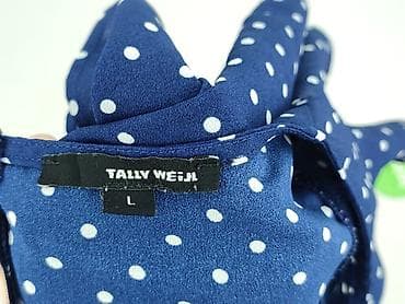 lemonada bluzki: Tally Weijl, Bluzka damska, rozmiar L — 5