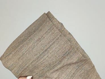 spódnice z 4 klinów: Spódnica damska, rozmiar 4XL — 5