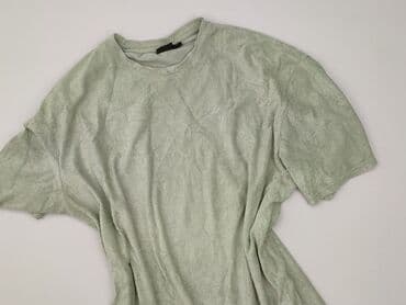 calvin klein performance koszulki damskie: SMOG, Women`s T-shirt, size L (EU 40) — 1