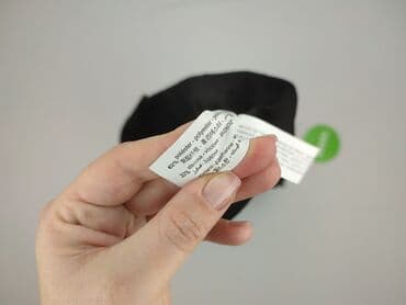 jeans mom slim fit stradivarius: Bershka, Material trousers for women, L at lalafo.pl — 5 jeans mom slim fit stradivarius: Bershka, Material trousers for women, L — 5